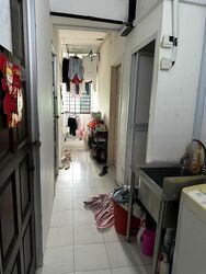 Textile Centre (D7), Apartment #491136761